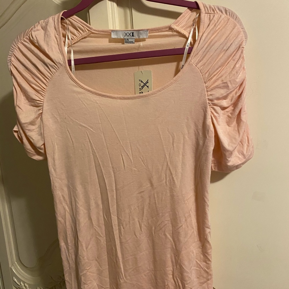Forever 21 Top
